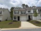 229 Bryland Way - Photo 1