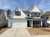 33 Thorne Street - Photo 1