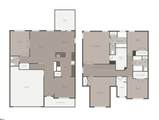 33 Thorne Street - Photo 12