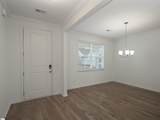 33 Thorne Street - Photo 2