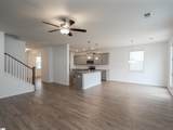 33 Thorne Street - Photo 3