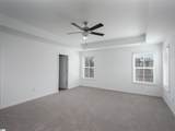 33 Thorne Street - Photo 5