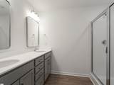 33 Thorne Street - Photo 6