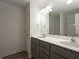 33 Thorne Street - Photo 7