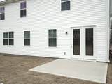 33 Thorne Street - Photo 9