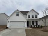 27 Thorne Street - Photo 1