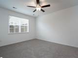27 Thorne Street - Photo 10