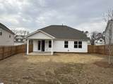 27 Thorne Street - Photo 3