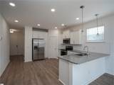 27 Thorne Street - Photo 4