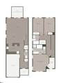 27 Thorne Street - Photo 5
