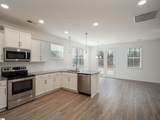27 Thorne Street - Photo 6
