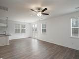 27 Thorne Street - Photo 7