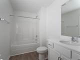27 Thorne Street - Photo 8