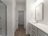 27 Thorne Street - Photo 9