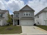 295 Bryland Way - Photo 1