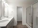 295 Bryland Way - Photo 10
