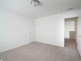295 Bryland Way - Photo 11