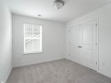 295 Bryland Way - Photo 12