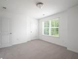 295 Bryland Way - Photo 13