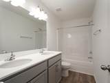 295 Bryland Way - Photo 14