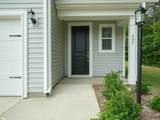 295 Bryland Way - Photo 2