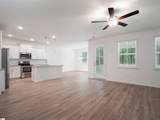 295 Bryland Way - Photo 3