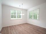 295 Bryland Way - Photo 5