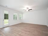 295 Bryland Way - Photo 6