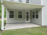 295 Bryland Way - Photo 7