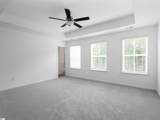 295 Bryland Way - Photo 9