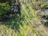 0 Able Road - Photo 14