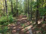 0 Able Road - Photo 3