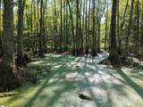 0 Able Road - Photo 5
