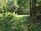 0 Able Road - Photo 7