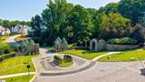 573 Adaliz Way - Photo 12