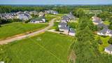 573 Adaliz Way - Photo 6