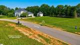 573 Adaliz Way - Photo 8