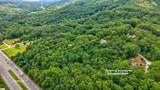106 Heritage Woods Trail - Photo 1