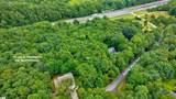 106 Heritage Woods Trail - Photo 7