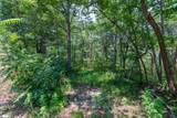 19 Foggy Ridge Way - Photo 10