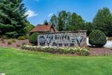 19 Foggy Ridge Way - Photo 11