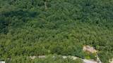 19 Foggy Ridge Way - Photo 12