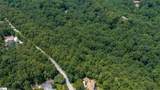 19 Foggy Ridge Way - Photo 13