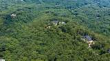 19 Foggy Ridge Way - Photo 15