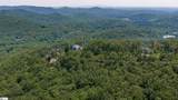 19 Foggy Ridge Way - Photo 25