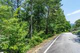 19 Foggy Ridge Way - Photo 7