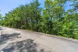 19 Foggy Ridge Way - Photo 8