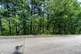 19 Foggy Ridge Way - Photo 9