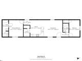 790 Lookout Tower Road - Photo 32