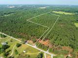 00 Cheek Road - Photo 1